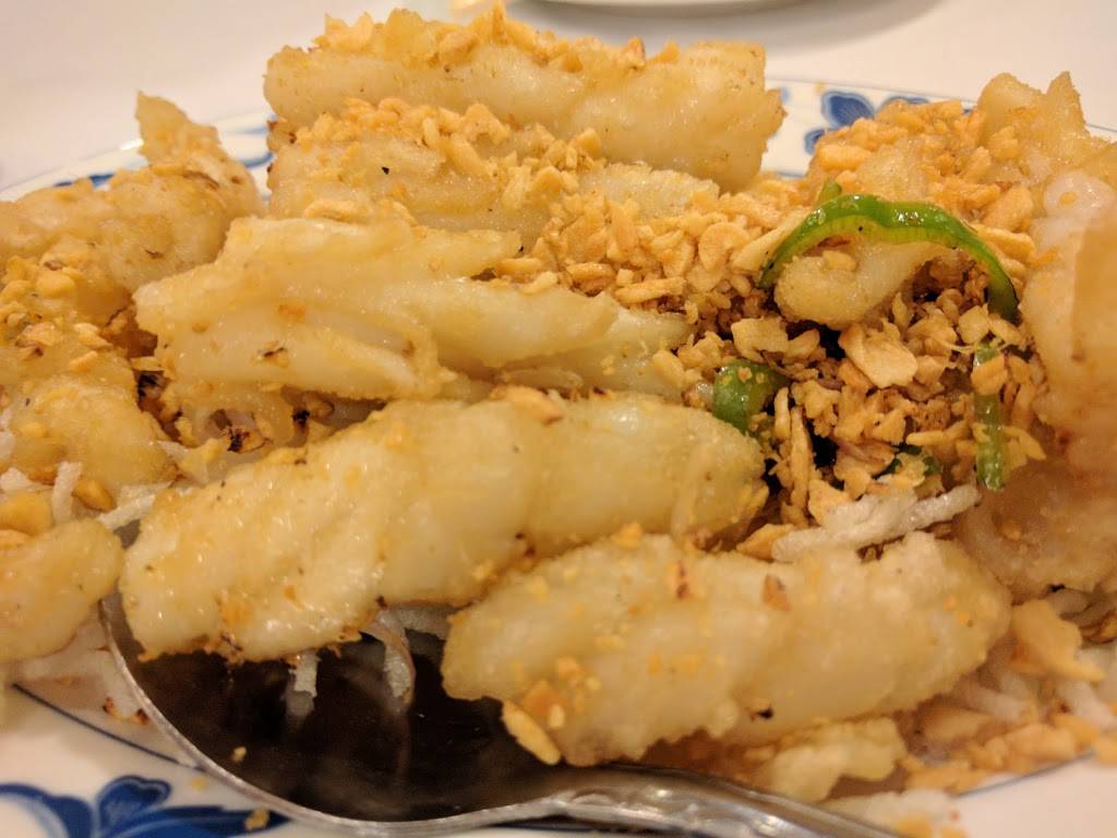 Fortune Wheel | restaurant | 3601 Hempstead Turnpike, Levittown, NY 11756, USA | 5165794700 OR +1 516-579-4700