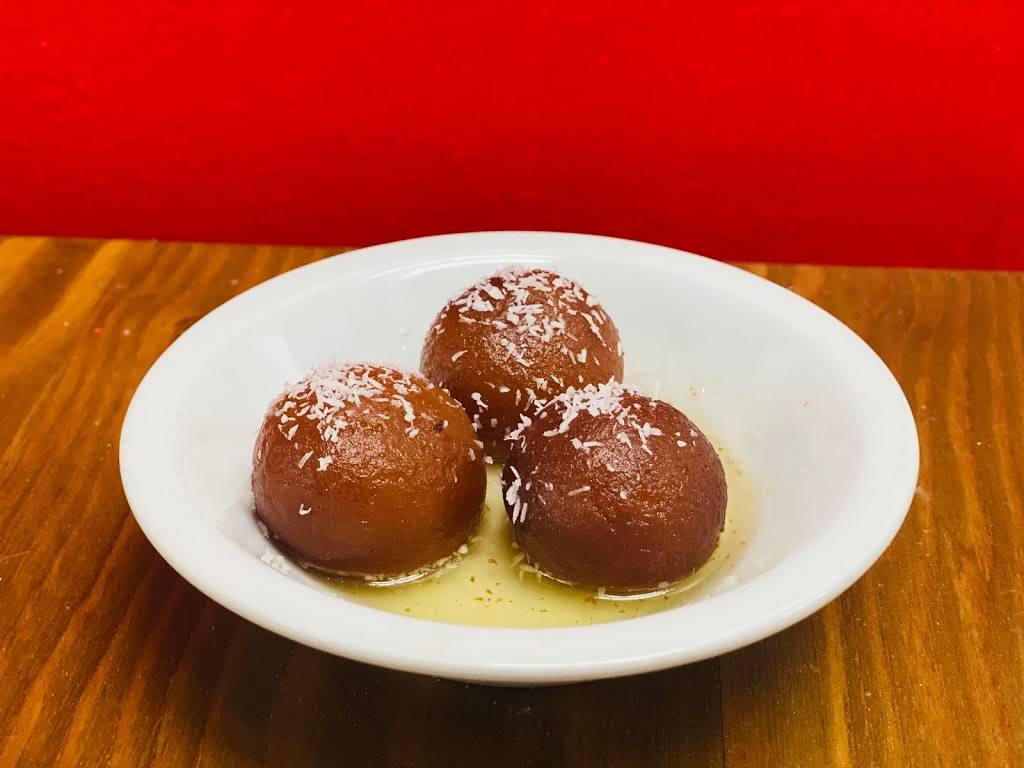 Puranpoli | restaurant | 3074b Scott Blvd, Santa Clara, CA 95054, USA | 4083525949 OR +1 408-352-5949