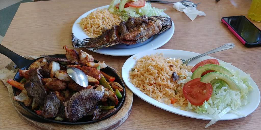 San Francisco Tienda Mexicana | restaurant | 12050 SW Allen Blvd, Beaverton, OR 97005, USA | 5033729563 OR +1 503-372-9563