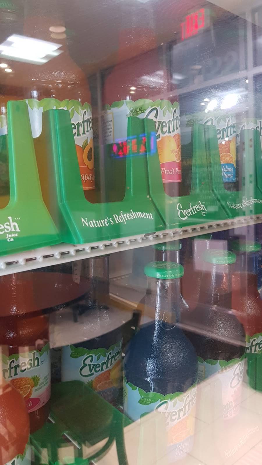 Americas Best Burger, Pizza & Wings | restaurant | 5422 Silver Hill Rd, District Heights, MD 20747, USA | 3017357800 OR +1 301-735-7800