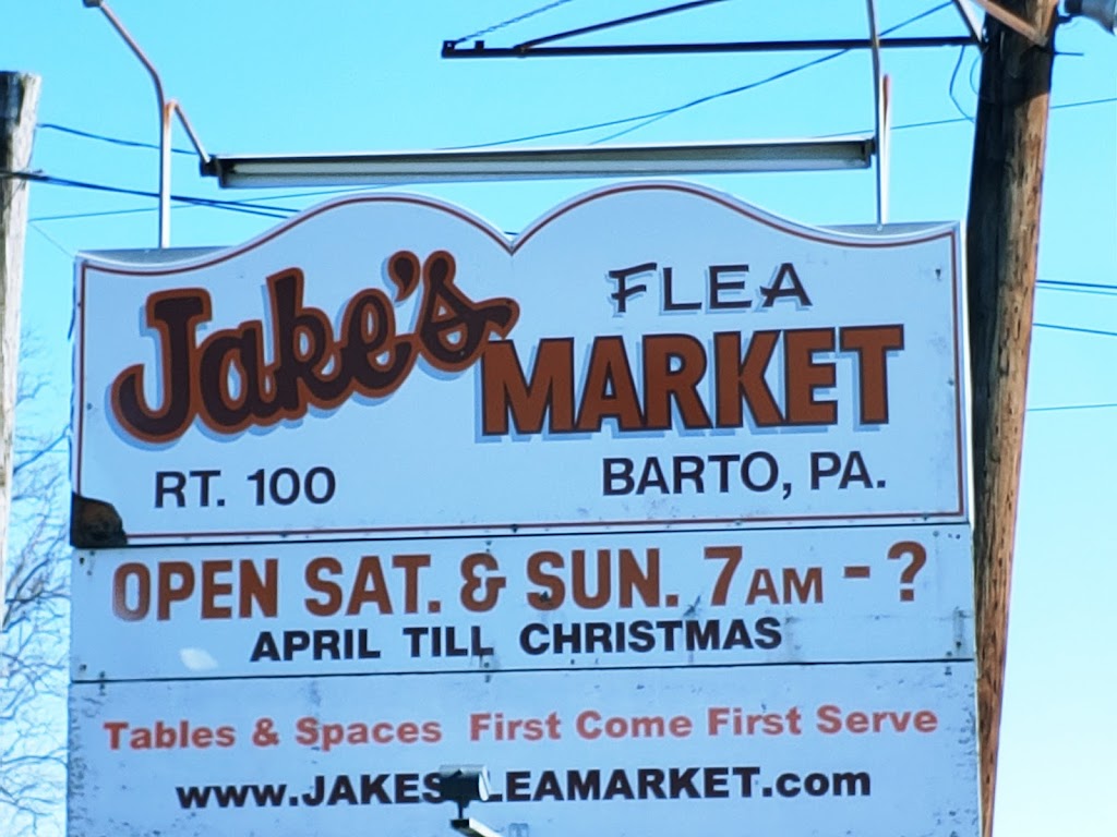 Boneheads Grille | restaurant | 1380 PA-100, Barto, PA 19504, USA | 6103556742 OR +1 610-355-6742