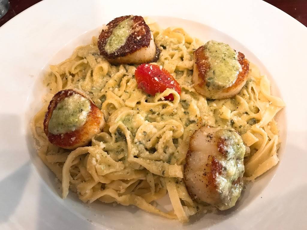 Vine Restaurant | restaurant | 25 E Railroad Ave, Jamesburg, NJ 08831, USA | 7326565103 OR +1 732-656-5103