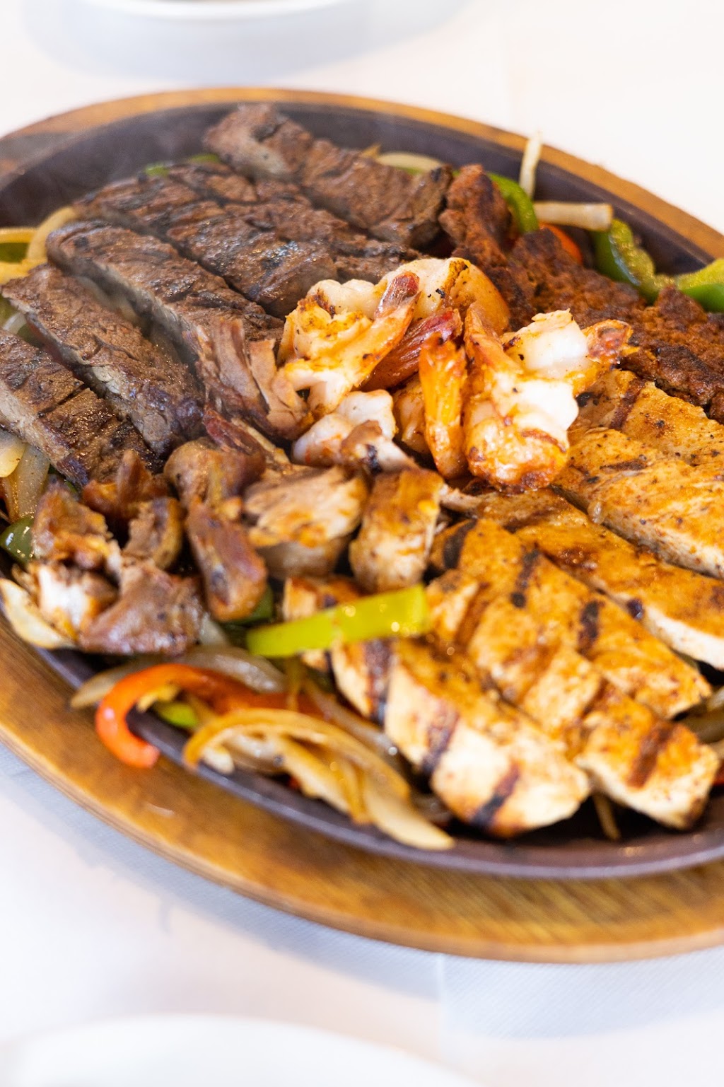 TQuilas Bar and Grill | restaurant | 5647 Main St F, Zachary, LA 70791, USA | 2253064789 OR +1 225-306-4789