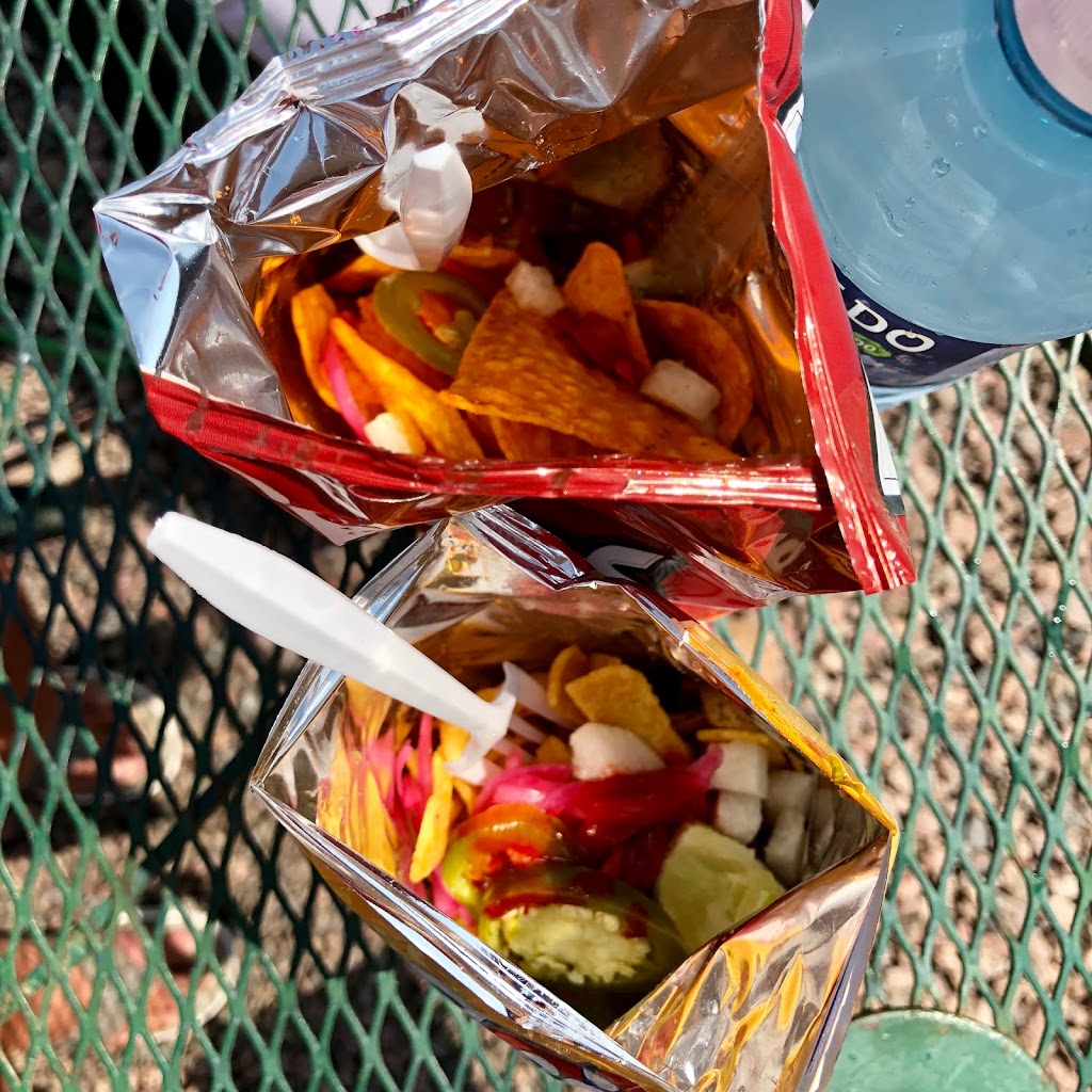 Lupitas Cantina | restaurant | 222 Main St B, Oak Creek, CO 80467, USA | 9707361018 OR +1 970-736-1018