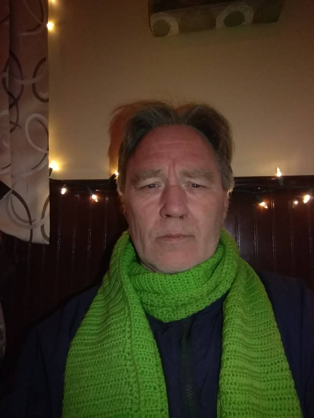 La Famiglia Bar & Grill | restaurant | 110 NY-311, Carmel Hamlet, NY 10512, USA | 8452284000 OR +1 845-228-4000