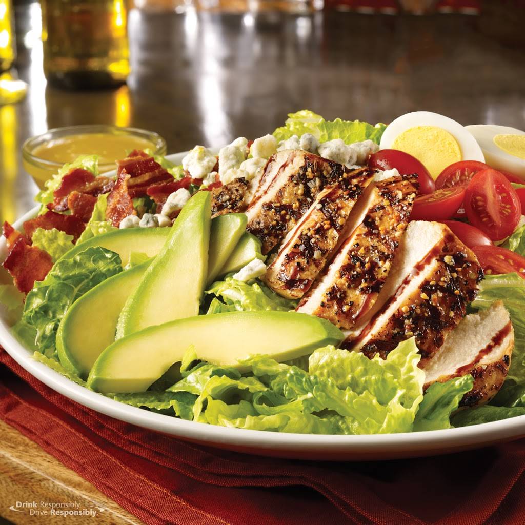 TGI Fridays | restaurant | 1835 N Hwy 17, Mt Pleasant, SC 29464, USA | 8438498177 OR +1 843-849-8177