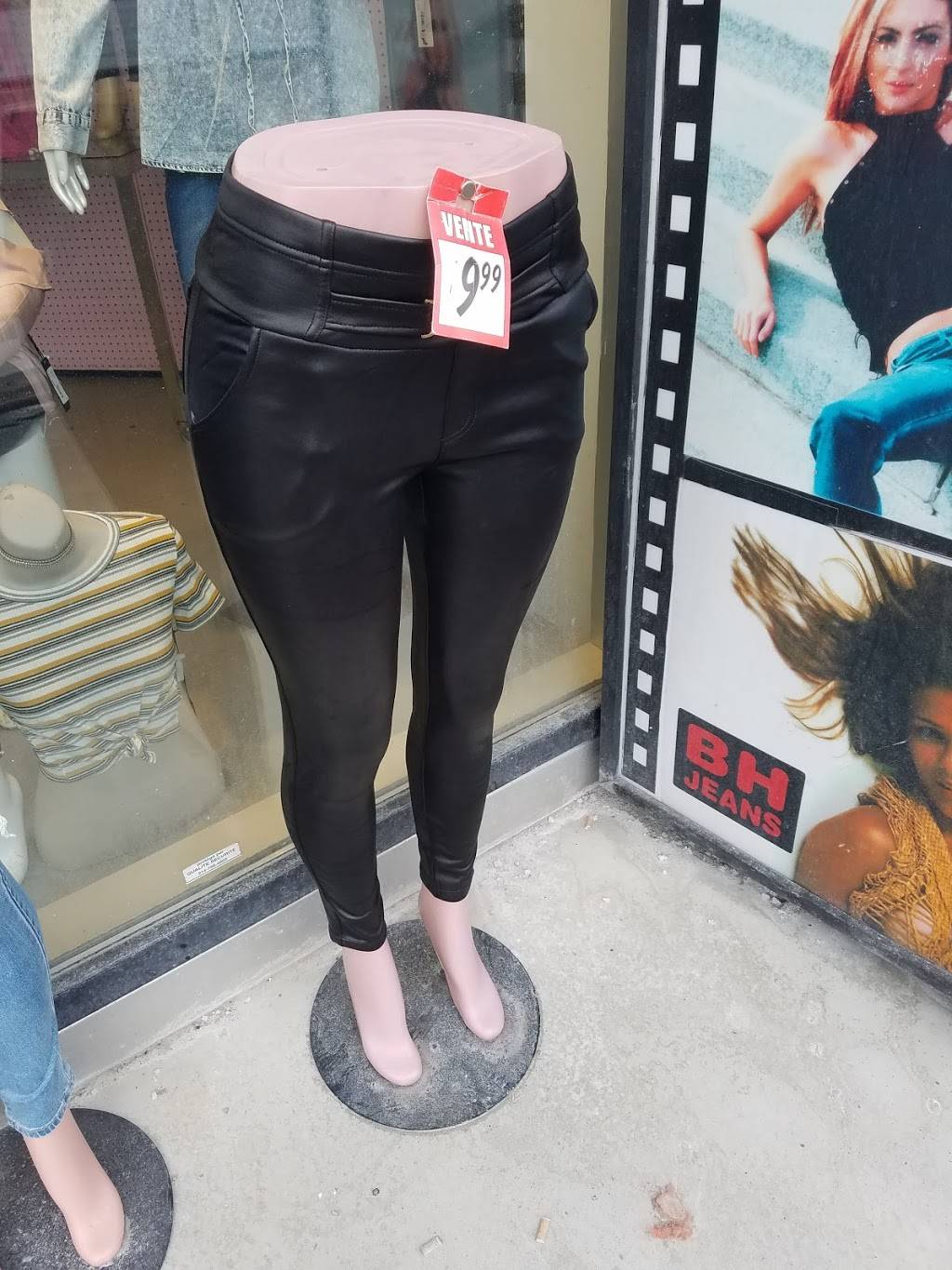 Restaurant FamiLi | restaurant | 7215 Rue St-Hubert, Montréal, QC H2R 2N2, Canada | 5147225858 OR +1 514-722-5858