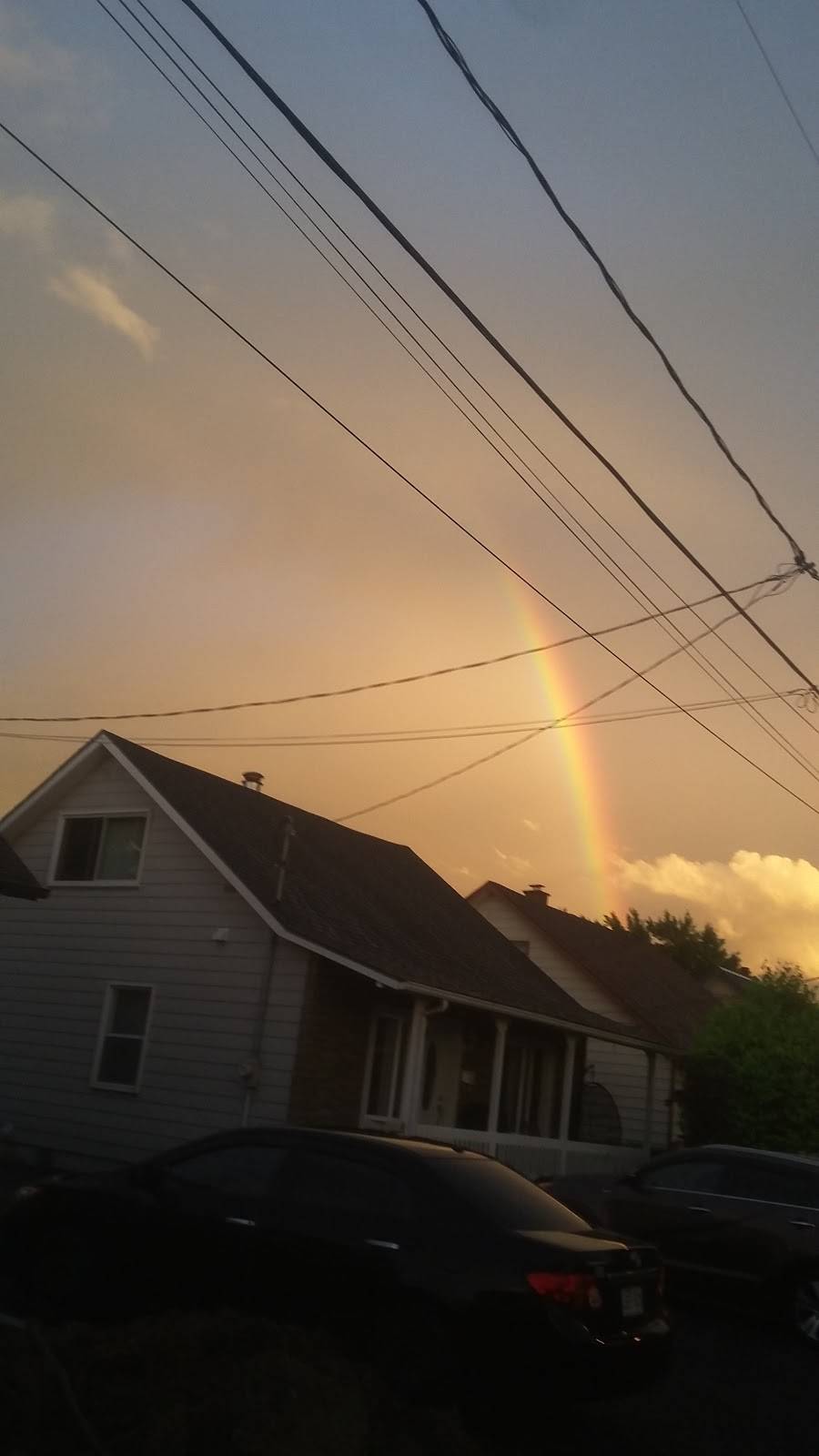 Les Marmitons | restaurant | 300 Boulevard de Maple Grove, Maple Grove, QC J6N 1M1, Canada | 4502255700 OR +1 450-225-5700