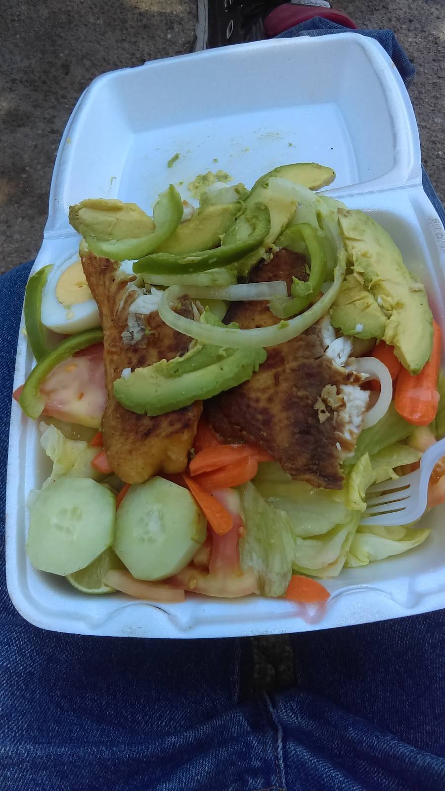 Casa Jalisco Restaurant | restaurant | 10062 San Fernando Rd, Pacoima, CA 91331, USA | 8186862141 OR +1 818-686-2141