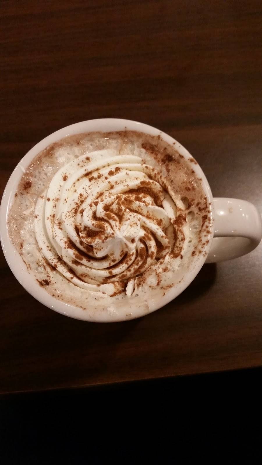 Bob Evans | restaurant | 2844 Maysville Pike, Zanesville, OH 43701, USA | 7405880784 OR +1 740-588-0784