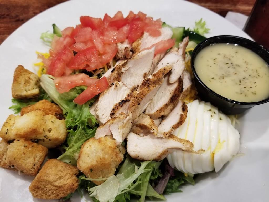 Taps Bar and Grill | restaurant | 2220 County Rd 210, St Johns, FL 32259, USA | 9048191554 OR +1 904-819-1554