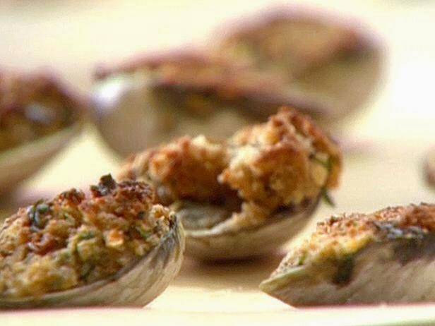 Cucina Mandreucci at Edison Pizza | restaurant | 2303 Woodbridge Ave, Edison, NJ 08817, USA | 7329851733 OR +1 732-985-1733