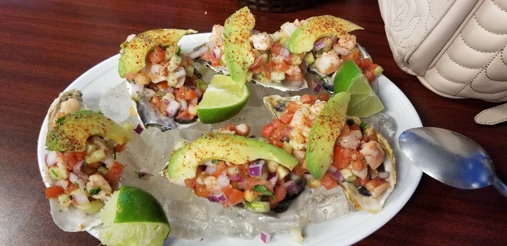 Mariscos Coliman | restaurant | 2470 Redwood rd#106 latino mall, West Valley City, UT 84119, USA | 8016380613 OR +1 801-638-0613
