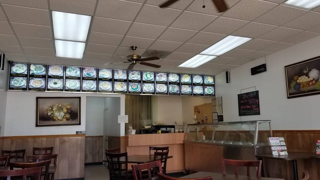 Kins Wok | restaurant | 4001 Virginia Beach Blvd, Virginia Beach, VA 23452, USA | 7573406898 OR +1 757-340-6898