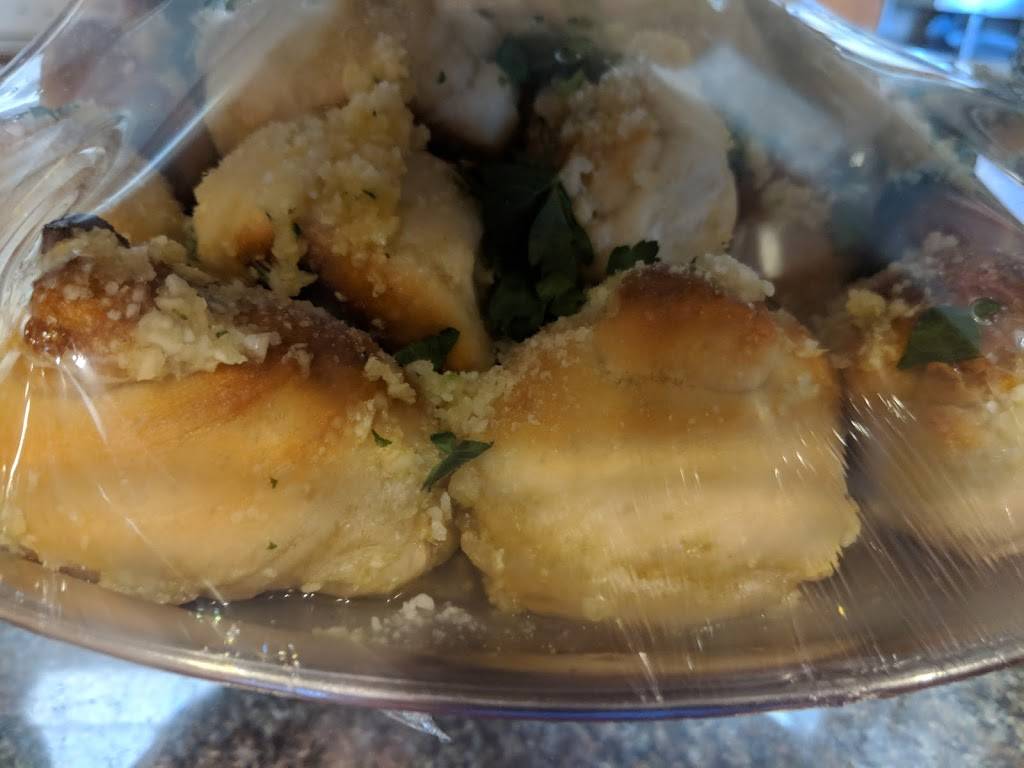 Vinnis Pizza | meal delivery | 3 E Lecato Ave, West Deptford, NJ 08086, USA | 8562519290 OR +1 856-251-9290