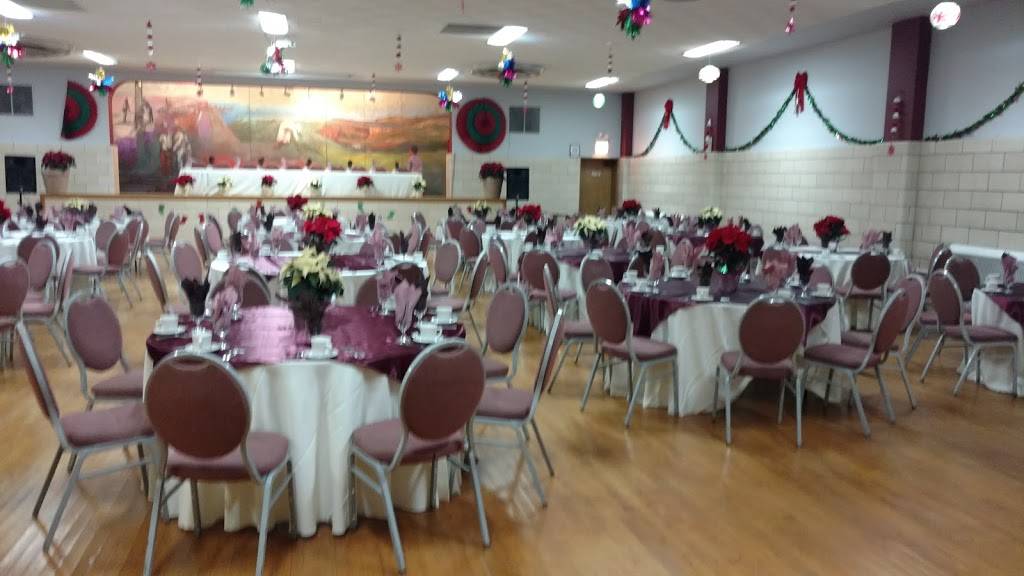 Taqueria el pikante | restaurant | 4147 S Kedzie Ave, Chicago, IL 60632, USA | 8722815739 OR +1 872-281-5739