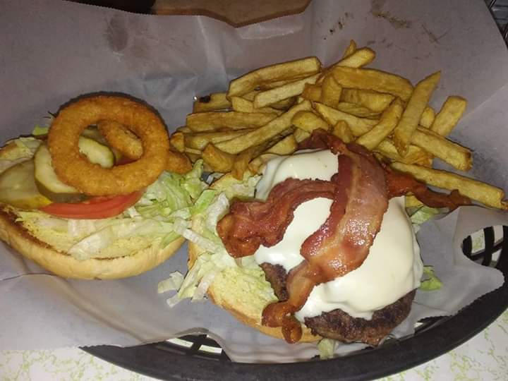 Marvel Ranch | restaurant | 359 Penn St, Reading, PA 19601, USA | 6103737141 OR +1 610-373-7141