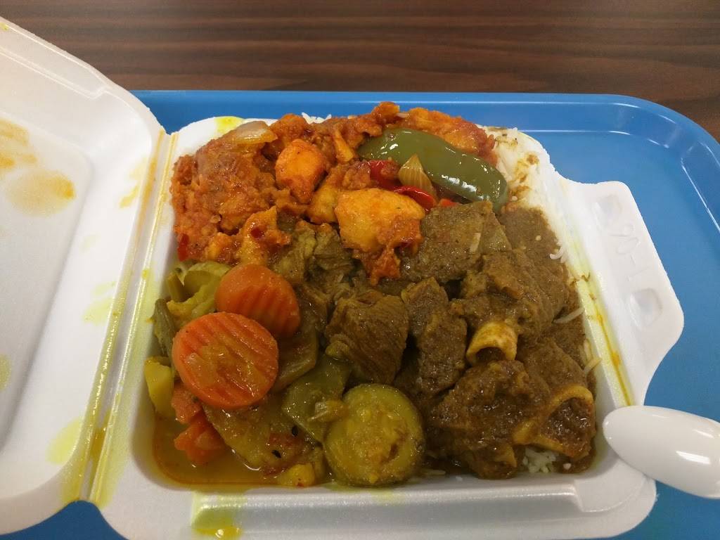 Salem Halal Market & Grill | restaurant | 2923 Penn Ave, Pittsburgh, PA 15201, USA | 4122357828 OR +1 412-235-7828