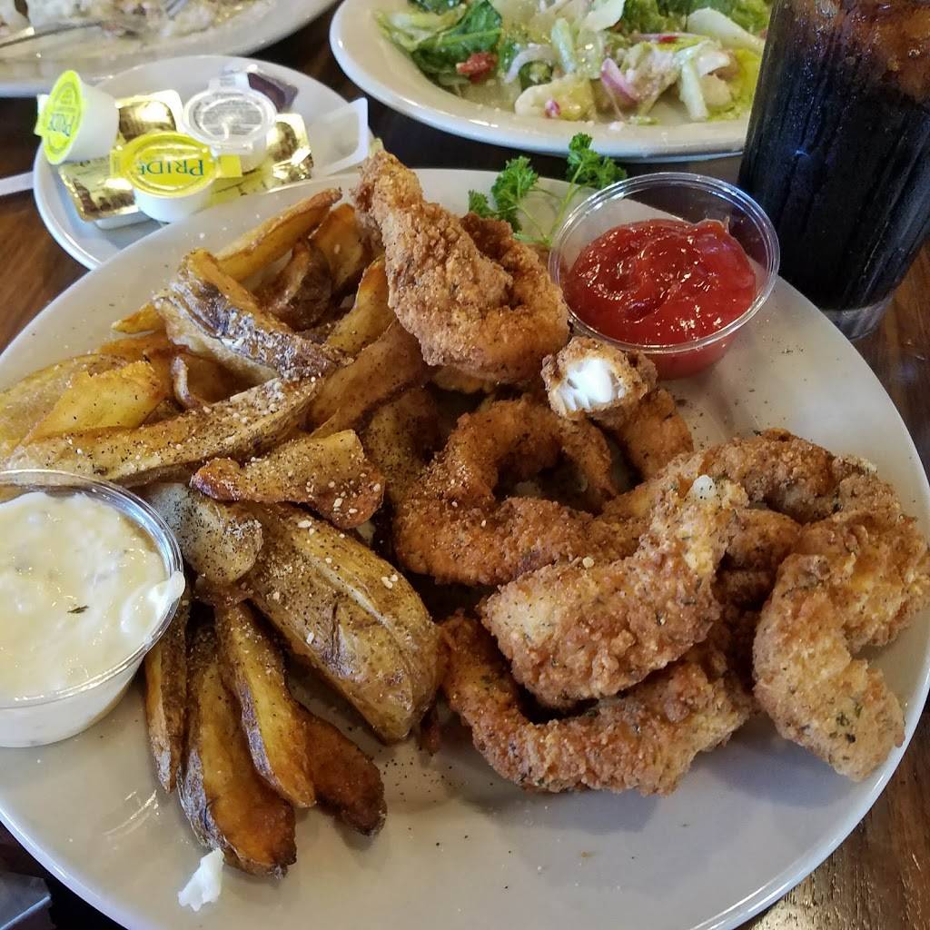 Pasta House Co | restaurant | 700 N New Ballas Rd, Creve Coeur, MO 63141, USA | 3144326750 OR +1 314-432-6750