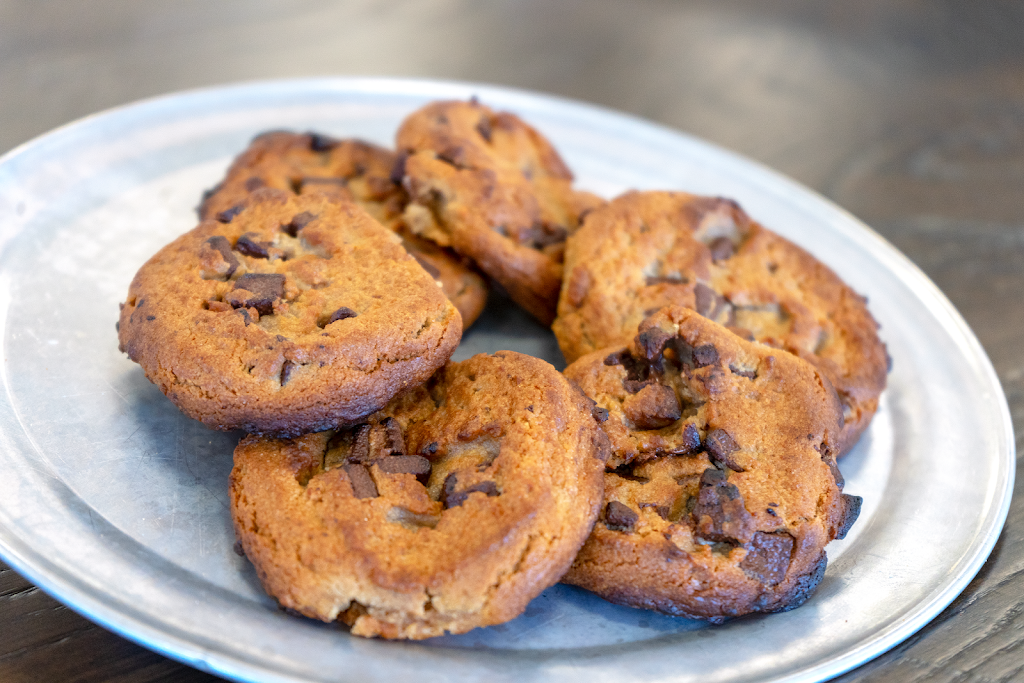 Zoners | restaurant | 25810 Westheimer Pkwy, Katy, TX 77494, USA | 3463512922 OR +1 346-351-2922