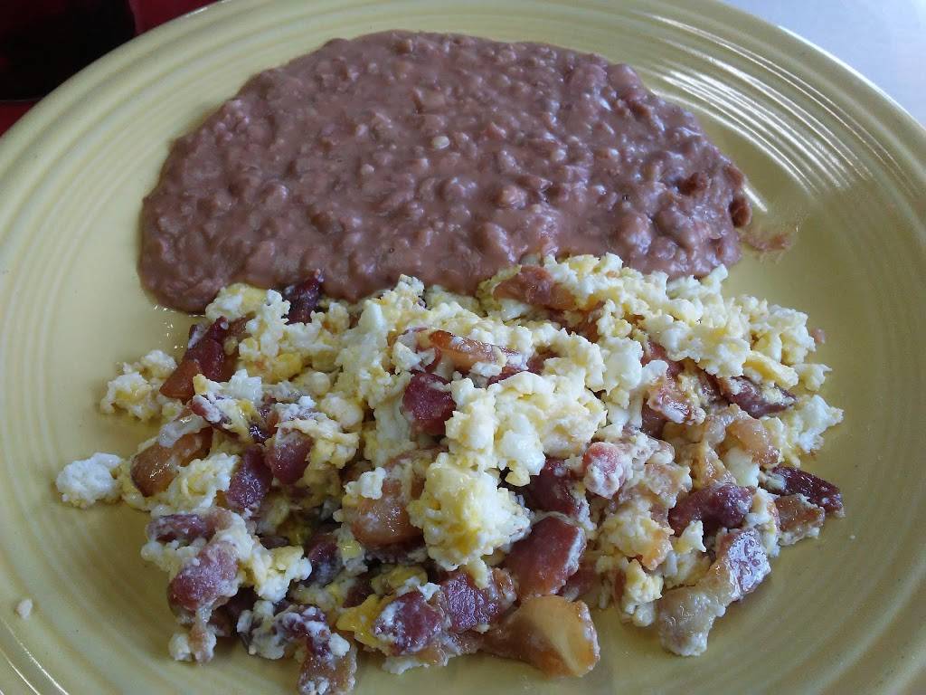 Los Zarapes Restaurant | restaurant | 1503 NW 25th St, Fort Worth, TX 76164, USA | 8176248013 OR +1 817-624-8013