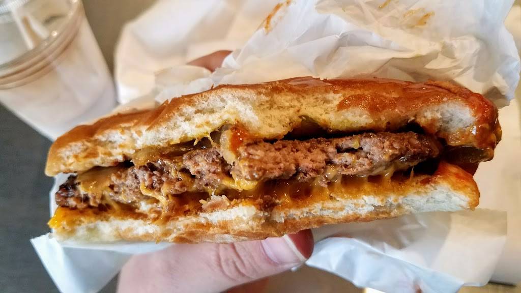 Kopps Frozen Custard | restaurant | 5373 N Port Washington Rd, Glendale, WI 53217, USA | 4149613288 OR +1 414-961-3288