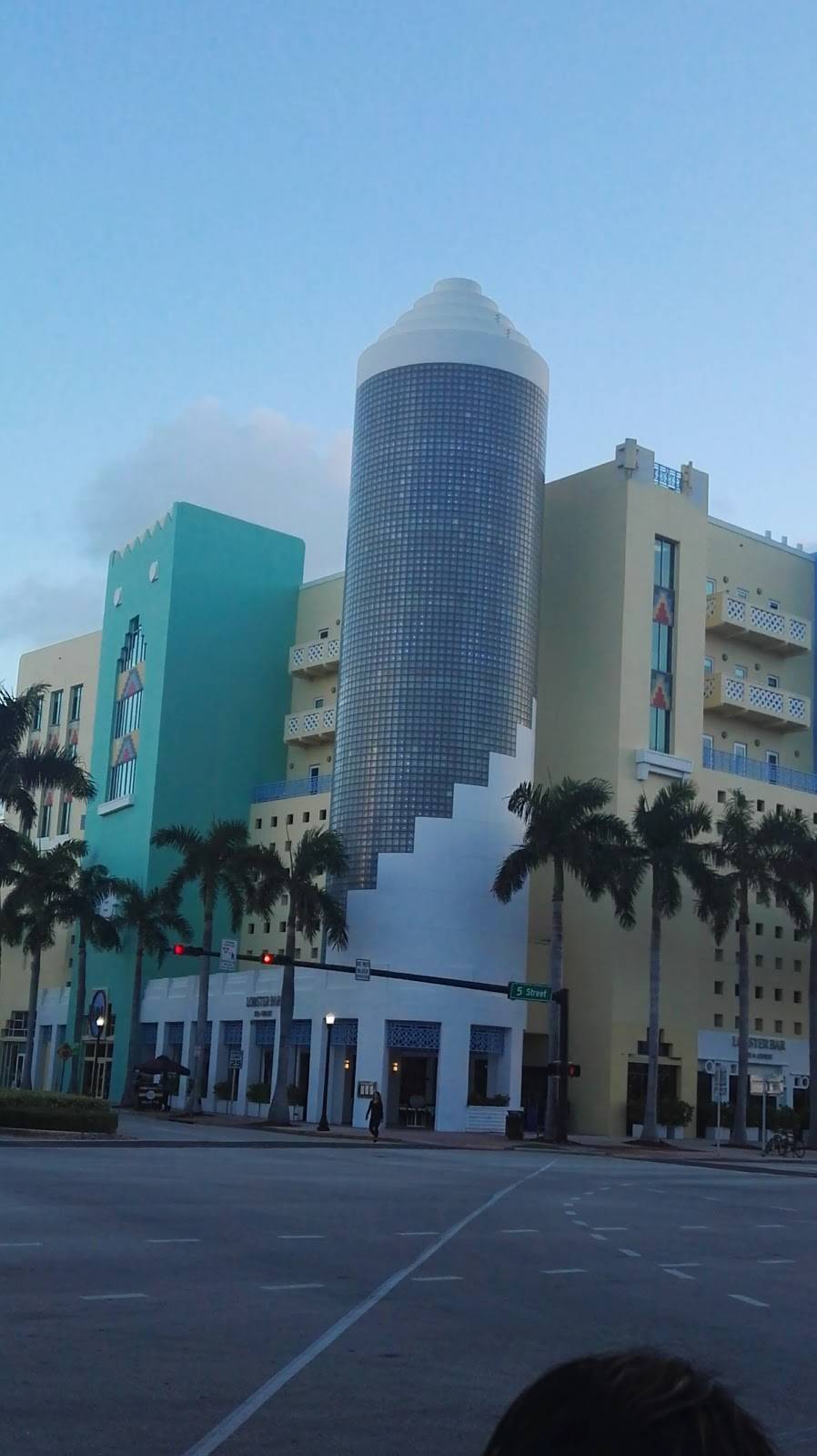 Subway | meal takeaway | 508 Washington Ave, Miami Beach, FL 33139, USA | 3055346633 OR +1 305-534-6633