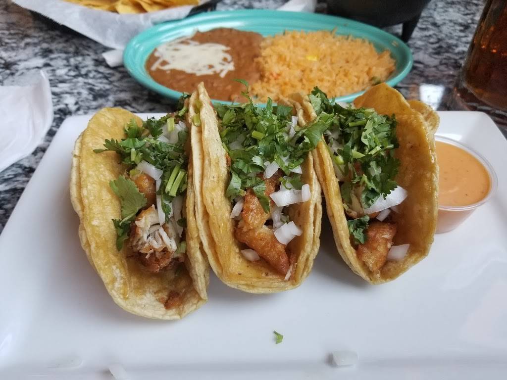 Leon Mexican Cuisine | restaurant | 1241 N Emerson Ave, Greenwood, IN 46143, USA | 3178932581 OR +1 317-893-2581