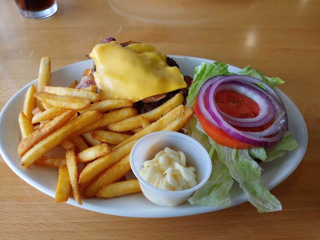 Vote Bernie 2020 | restaurant | 12125 Indian Rocks Rd, Largo, FL 33774, USA | 7272404555 OR +1 727-240-4555