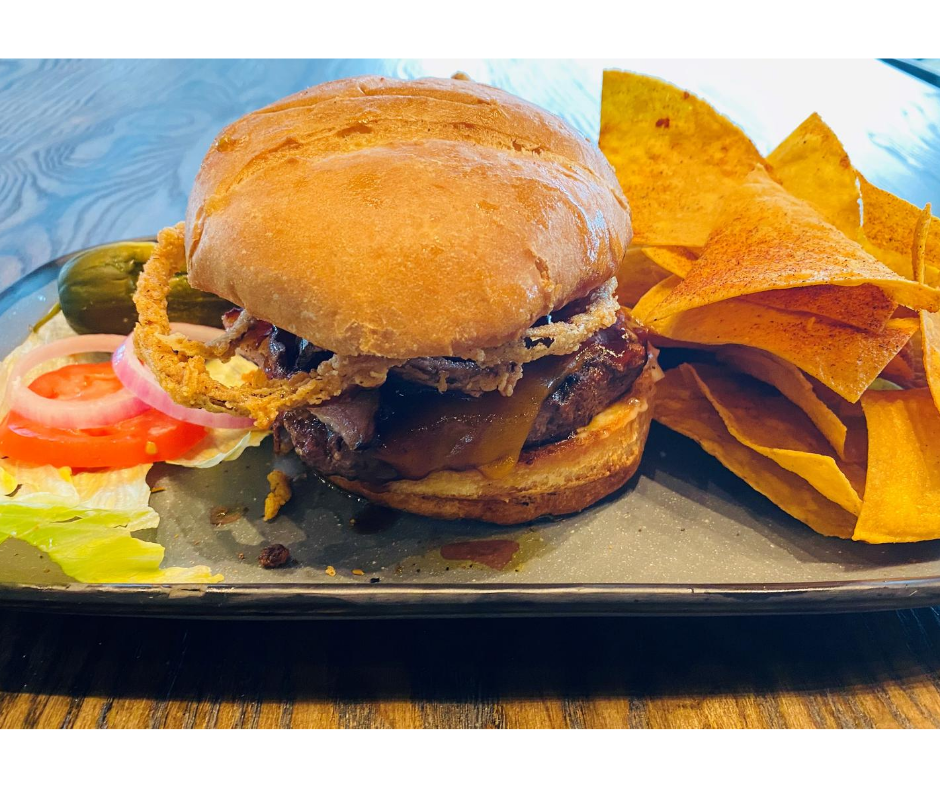 WINGERS Restaurant | restaurant | 3816 13400 S, Riverton, UT 84065, USA | 8012548001 OR +1 801-254-8001