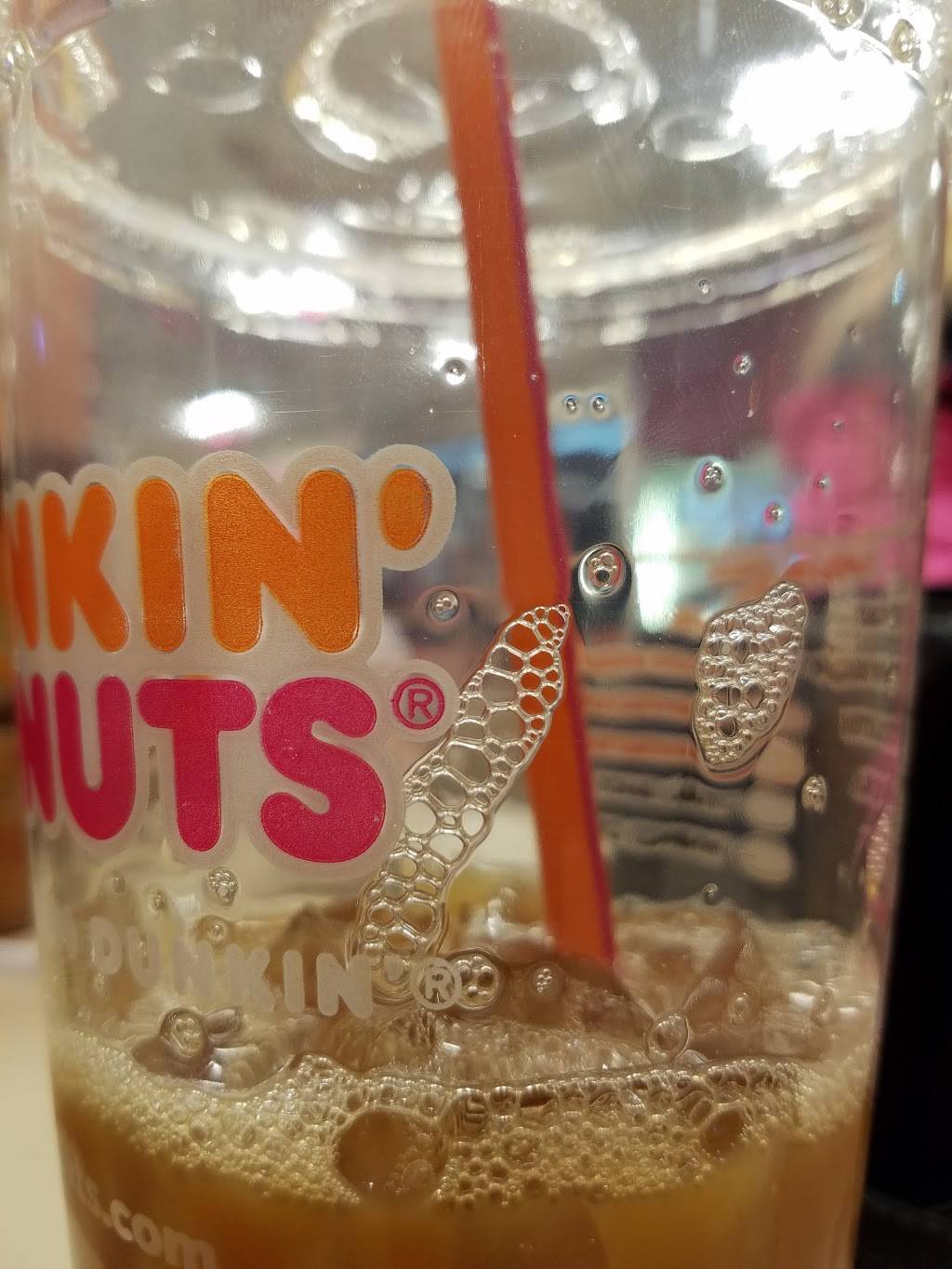 Dunkin Donuts | cafe | 101 Pulaski Rd, Kings Park, NY 11754, USA | 6315440031 OR +1 631-544-0031