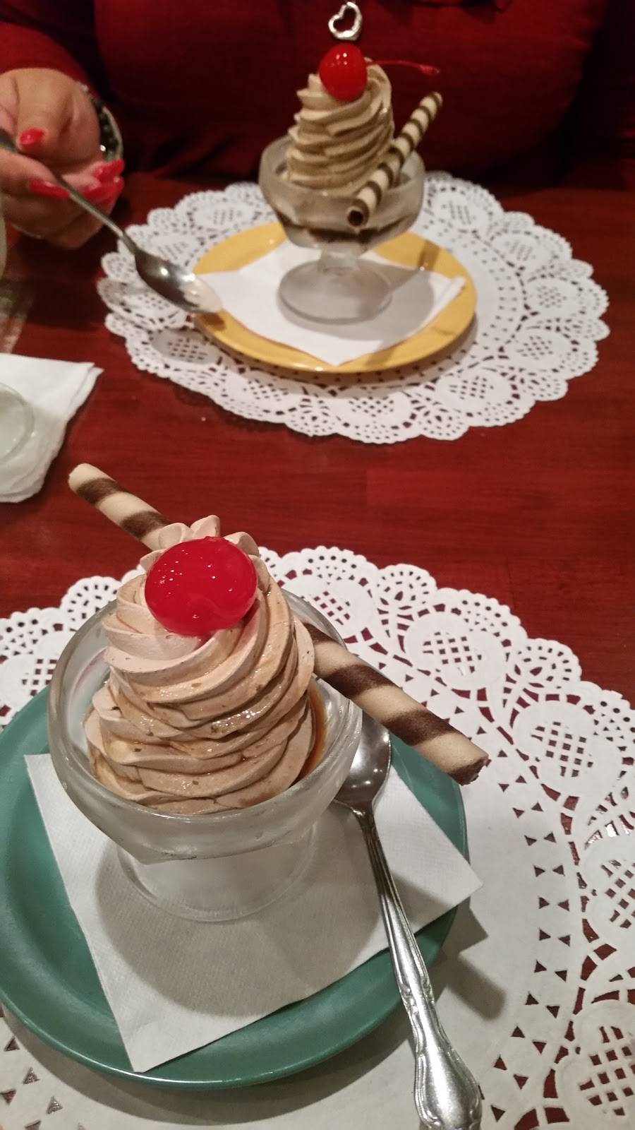 Chili Pepper | restaurant | 167 S Main St, Orange, CA 92868, USA | 7146392840 OR +1 714-639-2840