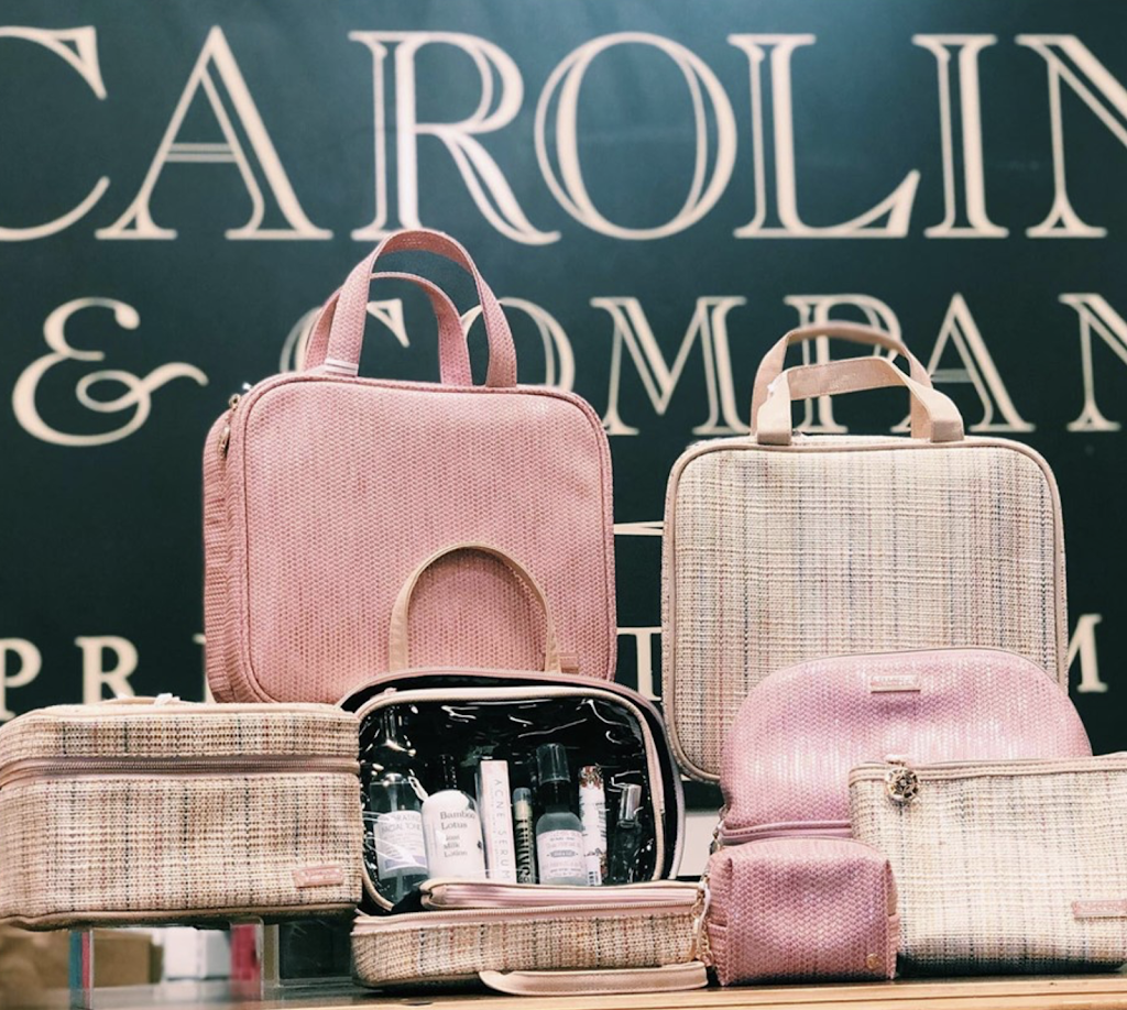 On The Boulevard Shopping Center | shopping mall | 101 Arnould Blvd, Lafayette, LA 70506, USA | 3377691553 OR +1 337-769-1553