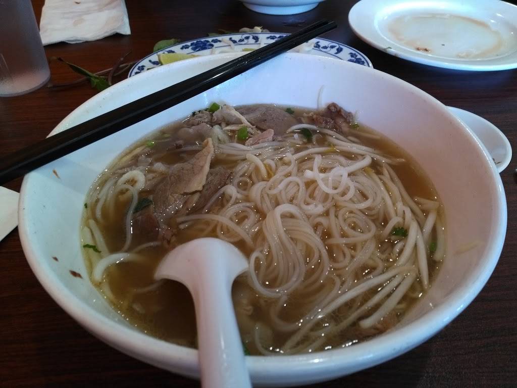 Pho 99 | restaurant | 7399 Amador Valley Blvd, Dublin, CA 94568, USA | 9253618915 OR +1 925-361-8915
