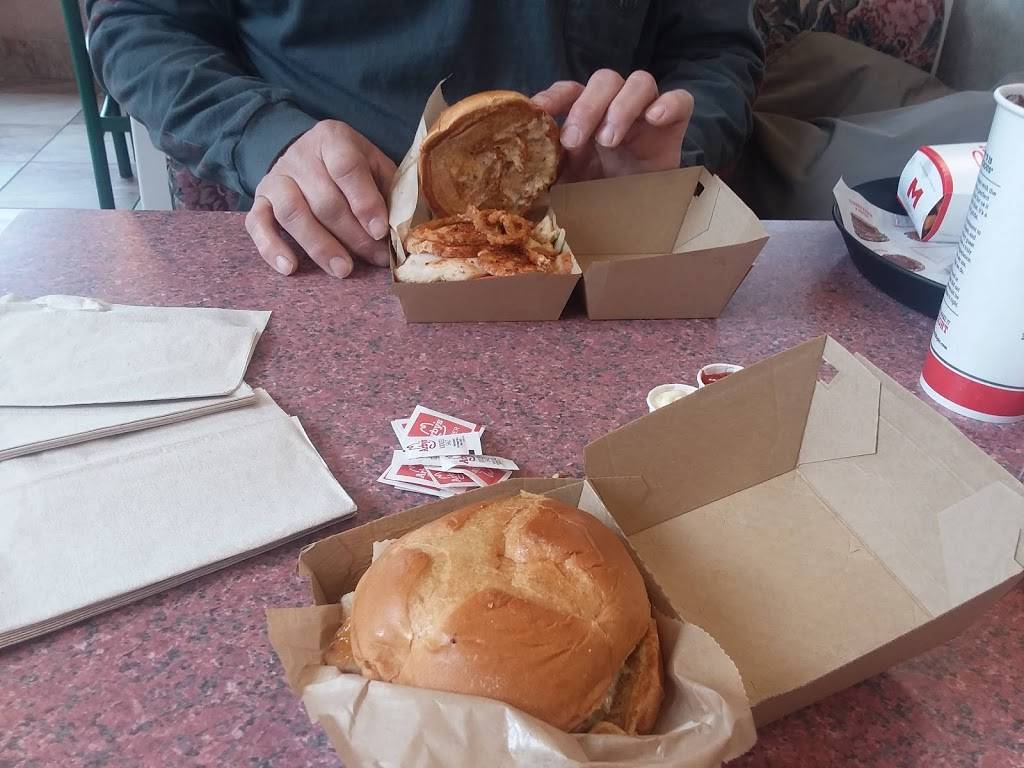 Popeyes Louisiana Kitchen | restaurant | 135 N Hermitage Rd, Hermitage, PA 16148, USA | 7243087690 OR +1 724-308-7690