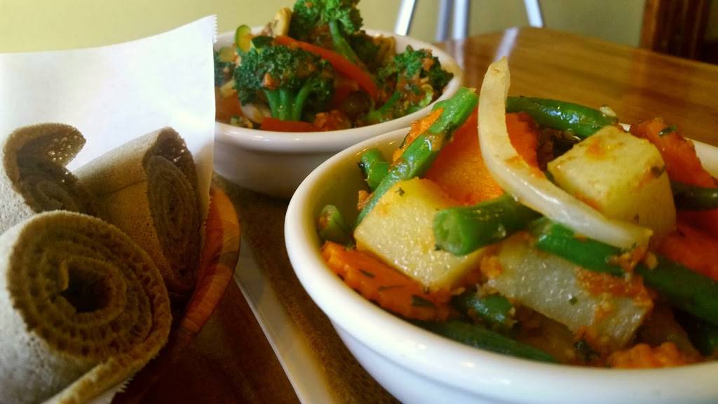 Injera | restaurant | 1305 Park St, Alameda, CA 94501, USA | 5108656257 OR +1 510-865-6257