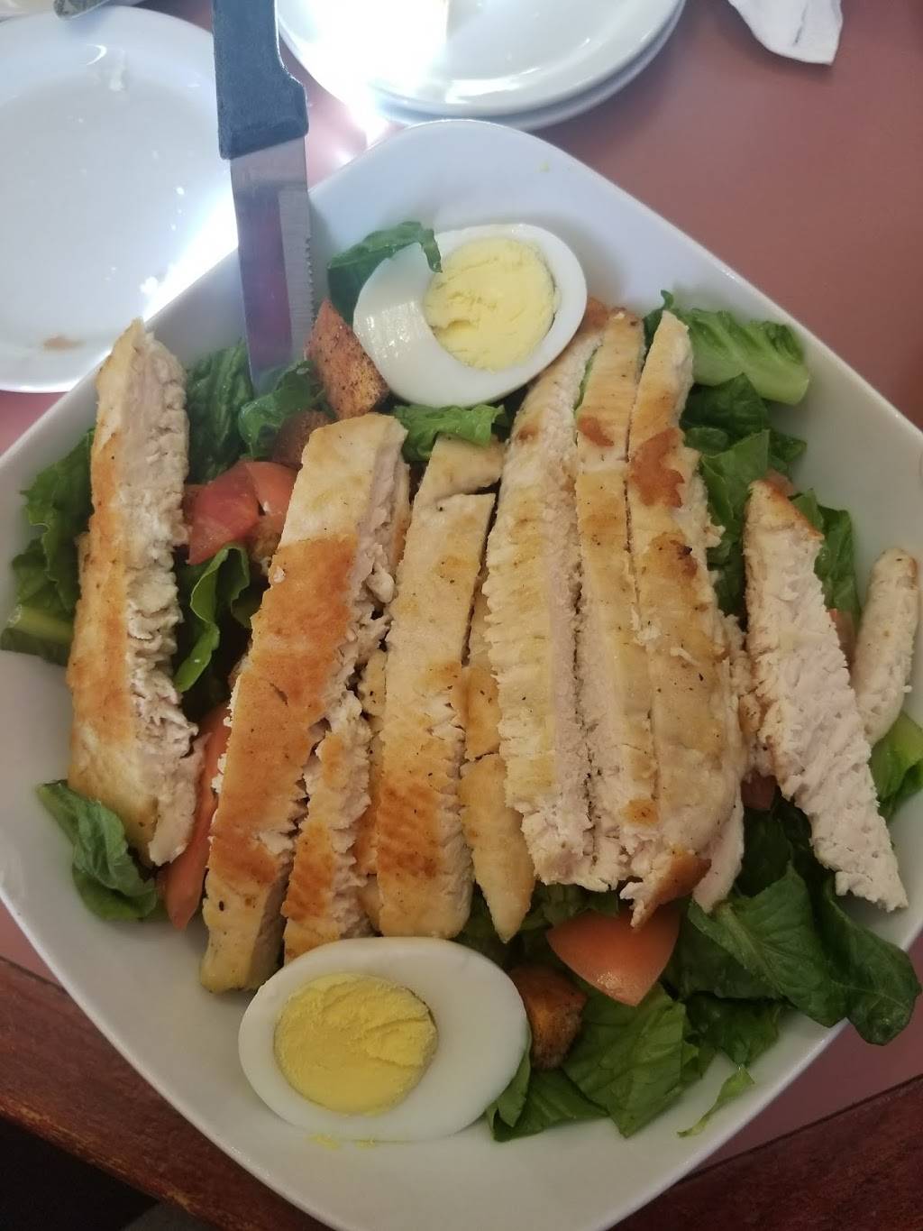 Morris Diner & Pancake House | restaurant | 1920 N Division St, Morris, IL 60450, USA | 8159426887 OR +1 815-942-6887