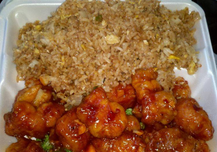 US Deli | restaurant | 1477 Pio Nono Ave, Macon, GA 31204, USA | 4787461105 OR +1 478-746-1105