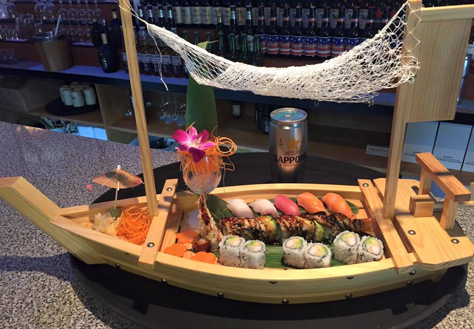 Ichiban Golden Dragon | meal delivery | 1733 S Bend Ave, South Bend, IN 46637, USA | 5742728888 OR +1 574-272-8888