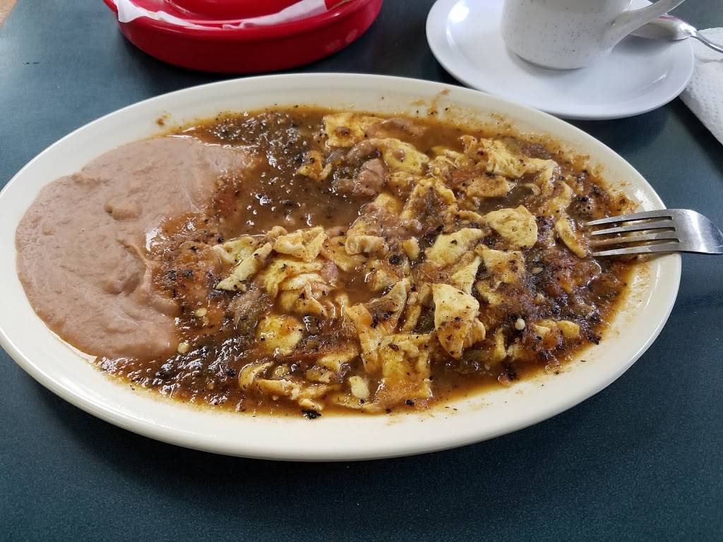 Saritas Mexican Restaurant | restaurant | 1215 Richey St, Pasadena, TX 77506, USA | 7134723949 OR +1 713-472-3949