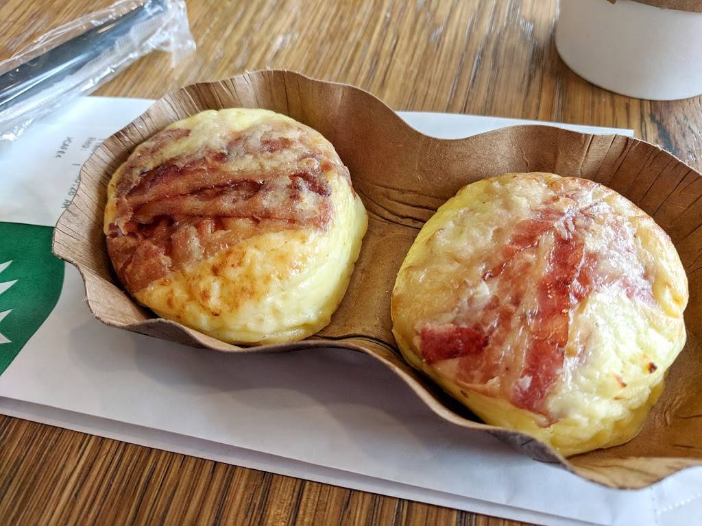 Starbucks | cafe | 660-101 Phoenix Dr, Virginia Beach, VA 23452, USA | 7574631376 OR +1 757-463-1376