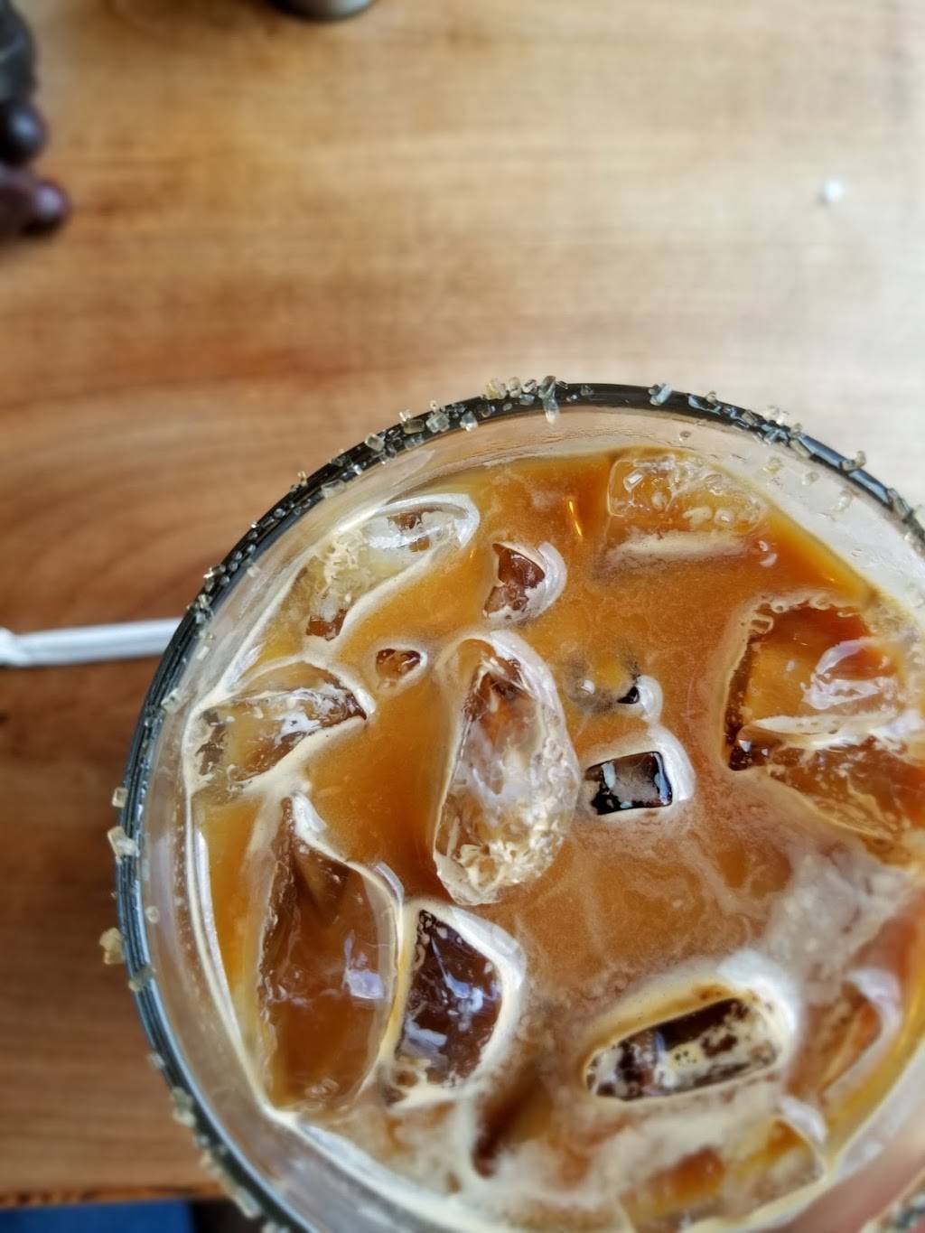 Cafe Kindred & Townshend Bar | restaurant | 450 N S Washington St Ste F, Falls Church, VA 22046, USA | 5713272215 OR +1 571-327-2215