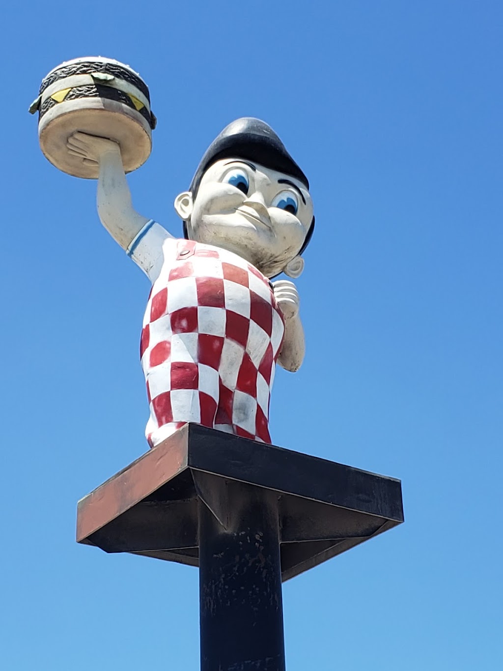 The Woodshed | restaurant | 31209 South Hwy 69, US-69, Big Cabin, OK 74332, USA | 9187835121 OR +1 918-783-5121