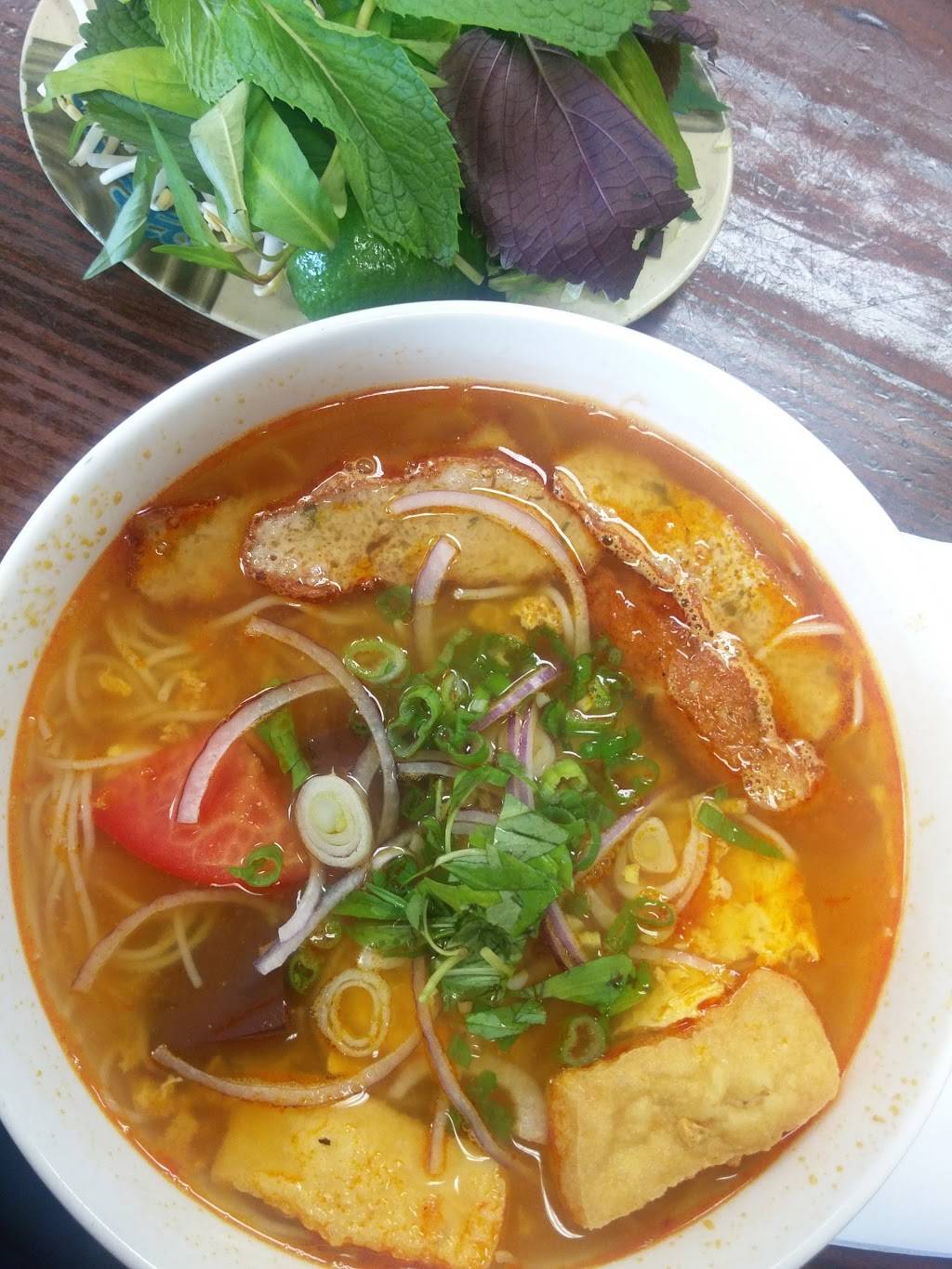 Lá Me | restaurant | 9780 Walnut St #140, Dallas, TX 75243, USA | 9726698515 OR +1 972-669-8515