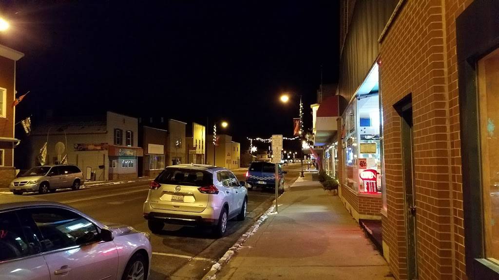 Subway | restaurant | 300 W Main St, Arcadia, WI 54612, USA | 6083237894 OR +1 608-323-7894