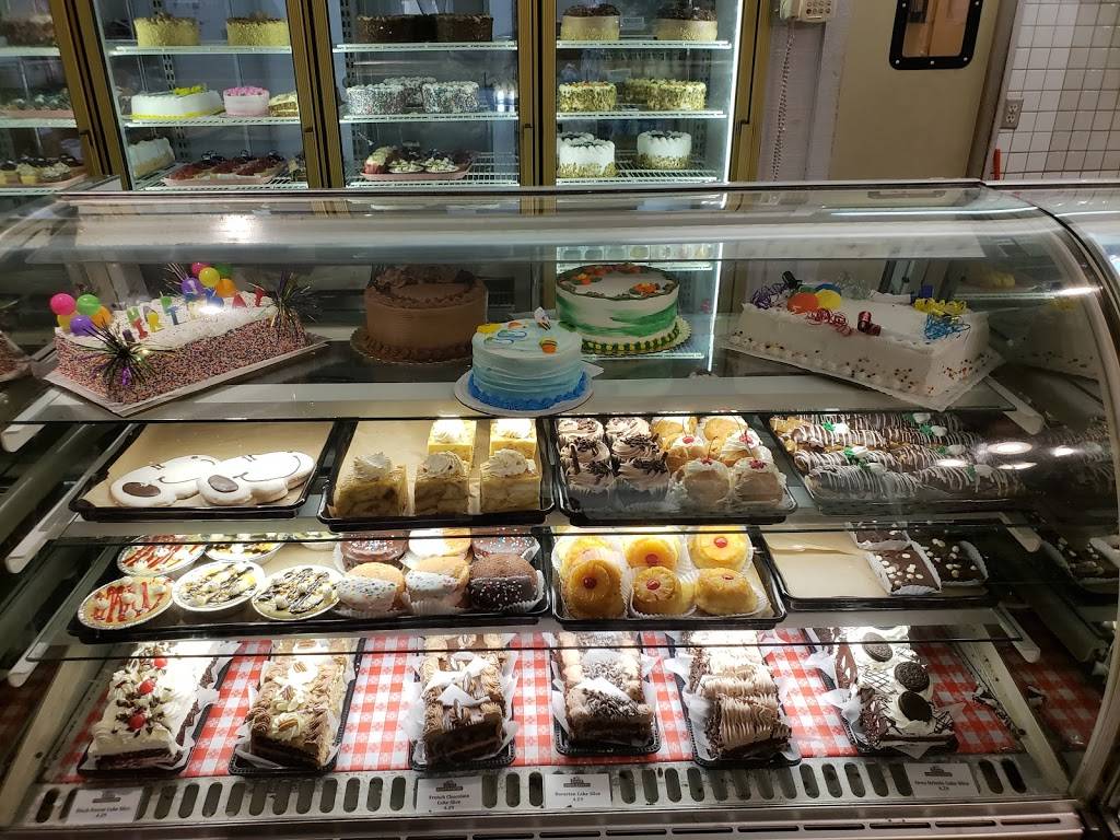 Mrs. Knotts Chicken Dinner Restaurant | restaurant | 8039 Beach Blvd, Buena Park, CA 90620, USA | 7142205055 OR +1 714-220-5055