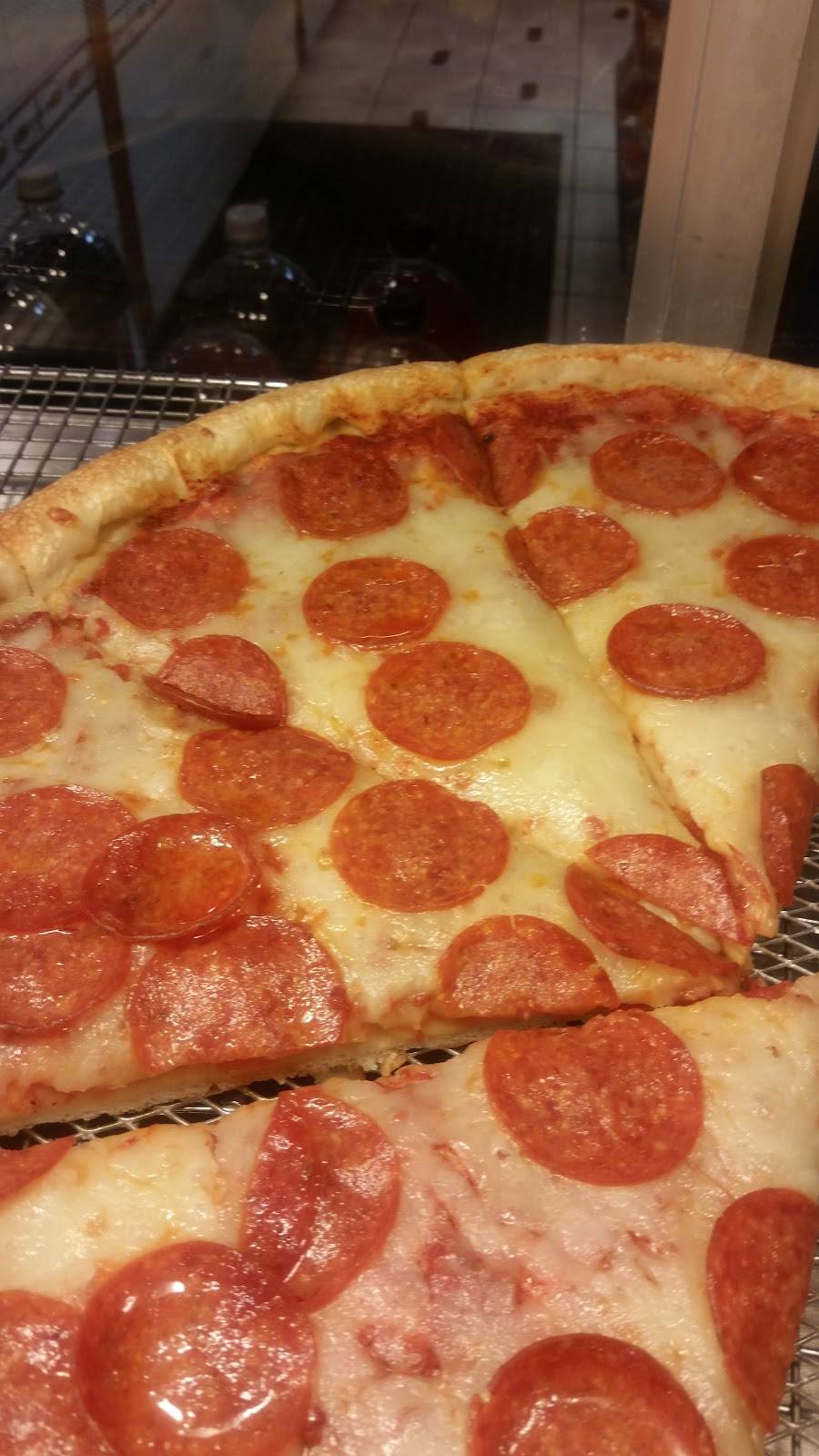 Dimitris Carry Out | meal takeaway | 4135 Patterson Ave, Baltimore, MD 21215, USA | 4103582040 OR +1 410-358-2040