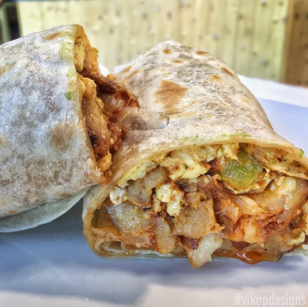 Stratford at the Harbor | restaurant | 280 Harbor Dr, Oceanside, CA 92054, USA | 7604532073 OR +1 760-453-2073