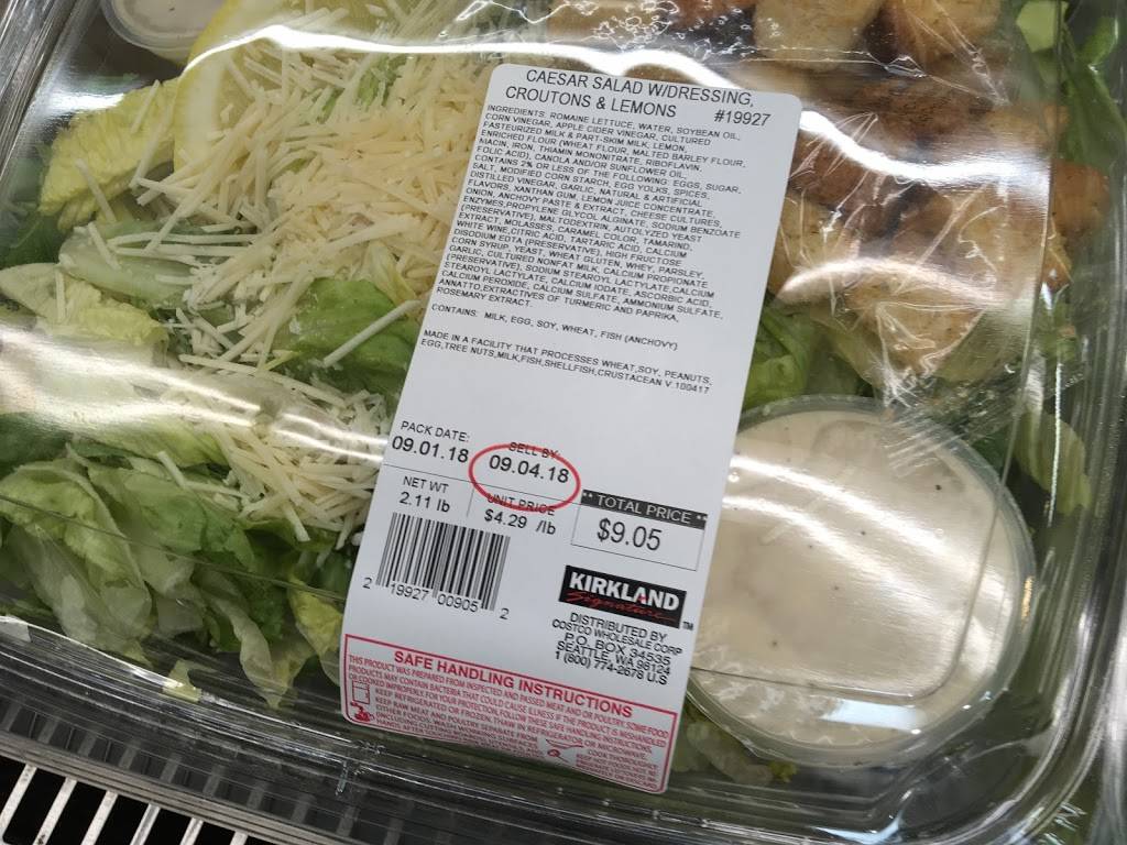 Costco Food Court | meal takeaway | 11260 White Rock Rd, Rancho Cordova, CA 95742, USA | 9167242248 OR +1 916-724-2248