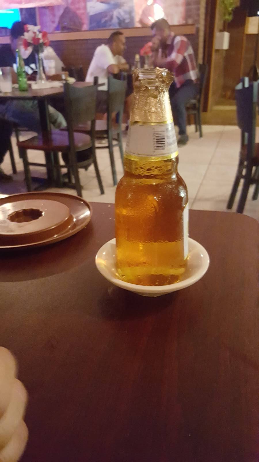 El Tenampa Restaurant | restaurant | 2382 Main St, Bridgeport, CT 06606, USA | 2033677022 OR +1 203-367-7022